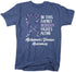 products/nobody-fights-alone-alzheimers-awareness-shirt-rbv.jpg