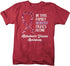 products/nobody-fights-alone-alzheimers-awareness-shirt-rd.jpg