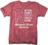 products/nobody-fights-alone-alzheimers-awareness-shirt-rdv.jpg