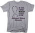products/nobody-fights-alone-alzheimers-awareness-shirt-sg.jpg