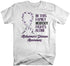 products/nobody-fights-alone-alzheimers-awareness-shirt-wh.jpg