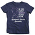 products/nobody-fights-alone-alzheimers-awareness-shirt-y-nv.jpg
