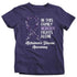 products/nobody-fights-alone-alzheimers-awareness-shirt-y-pu.jpg