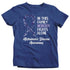 products/nobody-fights-alone-alzheimers-awareness-shirt-y-rb.jpg