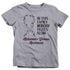 products/nobody-fights-alone-alzheimers-awareness-shirt-y-sg.jpg