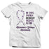 products/nobody-fights-alone-alzheimers-awareness-shirt-y-wh.jpg