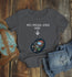 products/not-enough-space-pregnancy-t-shirt-w-chmain.jpg