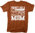 products/not-like-regular-mom-baseball-shirt-au.jpg