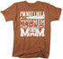 products/not-like-regular-mom-baseball-shirt-auv.jpg