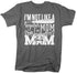 products/not-like-regular-mom-baseball-shirt-ch.jpg