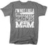 products/not-like-regular-mom-baseball-shirt-chv.jpg