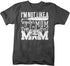 products/not-like-regular-mom-baseball-shirt-dch.jpg