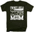 products/not-like-regular-mom-baseball-shirt-do.jpg