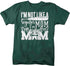 products/not-like-regular-mom-baseball-shirt-fg.jpg