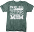 products/not-like-regular-mom-baseball-shirt-fgv.jpg