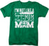 products/not-like-regular-mom-baseball-shirt-kg.jpg