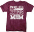 products/not-like-regular-mom-baseball-shirt-mar.jpg