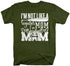 products/not-like-regular-mom-baseball-shirt-mg.jpg
