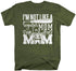 products/not-like-regular-mom-baseball-shirt-mgv.jpg