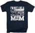 products/not-like-regular-mom-baseball-shirt-nv.jpg