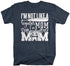 products/not-like-regular-mom-baseball-shirt-nvv.jpg