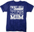 products/not-like-regular-mom-baseball-shirt-nvz.jpg