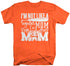 products/not-like-regular-mom-baseball-shirt-or.jpg