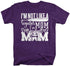 products/not-like-regular-mom-baseball-shirt-pu.jpg