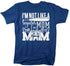 products/not-like-regular-mom-baseball-shirt-rb.jpg