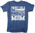 products/not-like-regular-mom-baseball-shirt-rbv.jpg