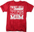 products/not-like-regular-mom-baseball-shirt-rd.jpg