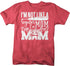 products/not-like-regular-mom-baseball-shirt-rdv.jpg