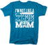products/not-like-regular-mom-baseball-shirt-sap.jpg
