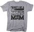 products/not-like-regular-mom-baseball-shirt-sg.jpg