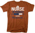 products/nurse-in-progress-shirt-au.jpg