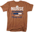 products/nurse-in-progress-shirt-auv.jpg