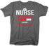 products/nurse-in-progress-shirt-ch.jpg