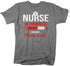 products/nurse-in-progress-shirt-chv.jpg