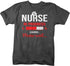 products/nurse-in-progress-shirt-dch.jpg
