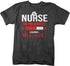 products/nurse-in-progress-shirt-dh.jpg