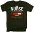 products/nurse-in-progress-shirt-do.jpg
