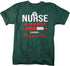products/nurse-in-progress-shirt-fg.jpg