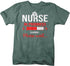 products/nurse-in-progress-shirt-fgv.jpg