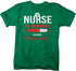 products/nurse-in-progress-shirt-kg.jpg