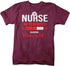 products/nurse-in-progress-shirt-mar.jpg