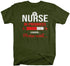 products/nurse-in-progress-shirt-mg.jpg
