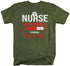 products/nurse-in-progress-shirt-mgv.jpg