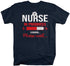 products/nurse-in-progress-shirt-nv.jpg