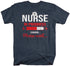 products/nurse-in-progress-shirt-nvv.jpg