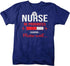 products/nurse-in-progress-shirt-nvz.jpg